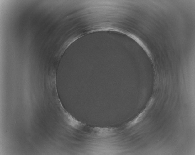 X0000076321289200609291044
