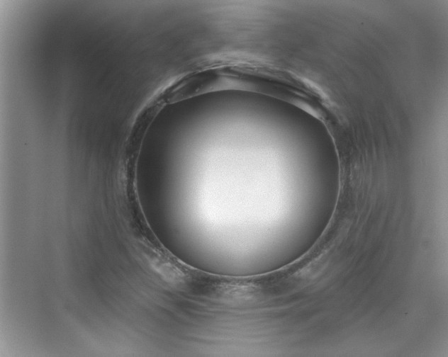 X0000076321309200609291044