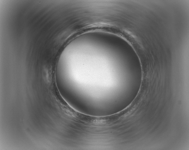 X0000076321313200609291044