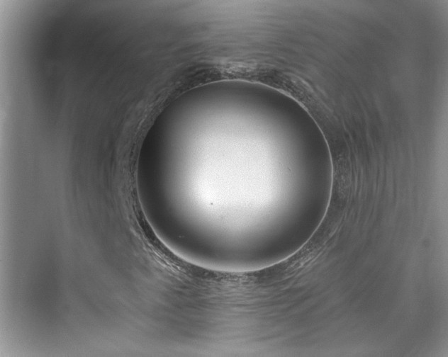X0000076321345200609291043