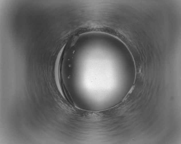 X0000076321348200609291043