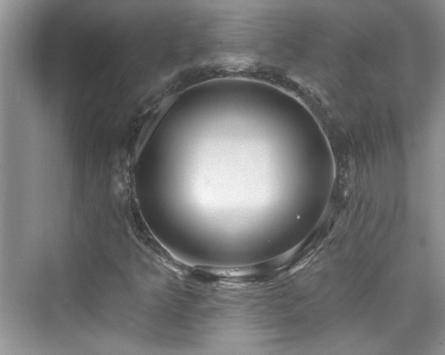 X0000076321349200609291043