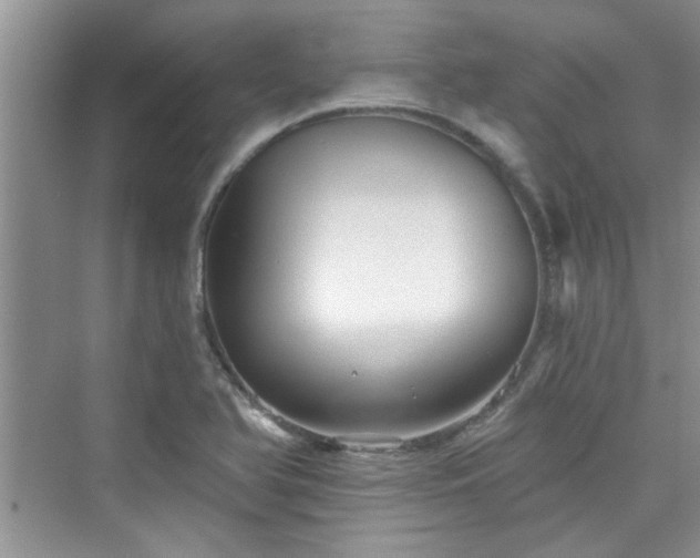 X0000076321366200609291043