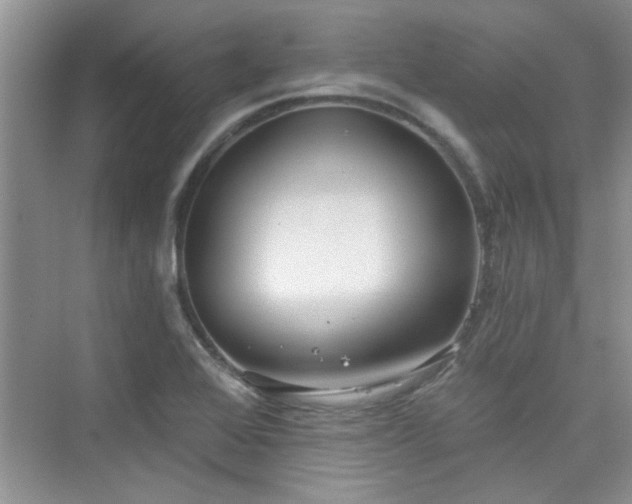 X0000076321368200609291043