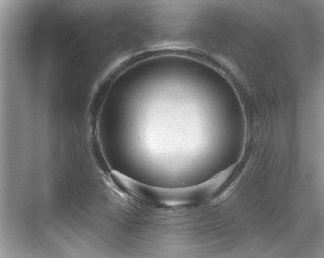 X0000076321406200609291042