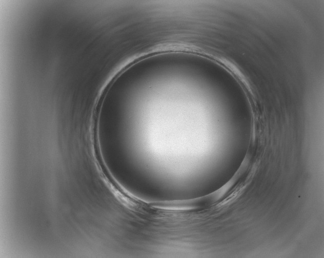 X0000076321438200609291043