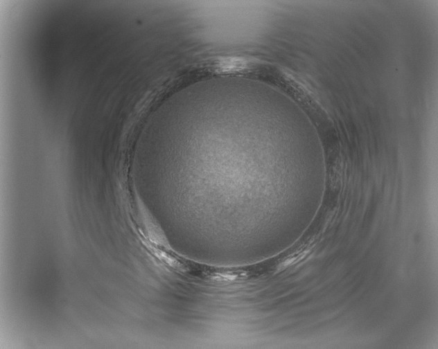 X0000076321441200609291042