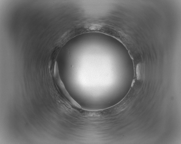 X0000076321443200609291042