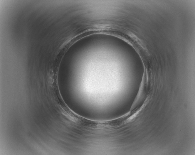 X0000076321449200609291042