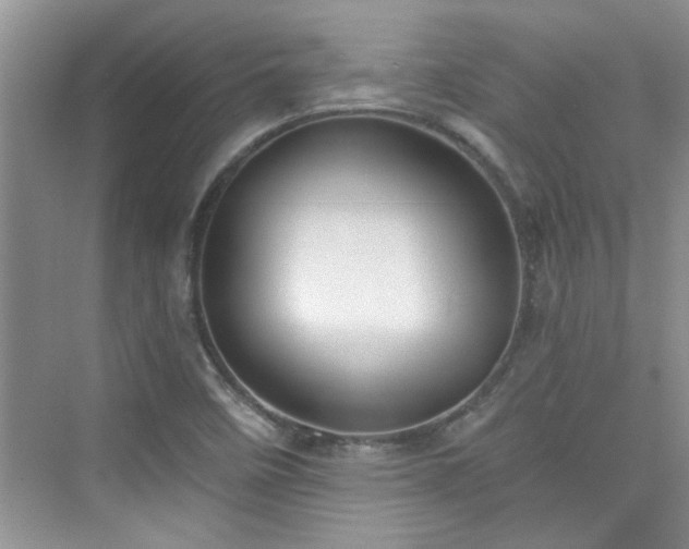 X0000076321458200609291042