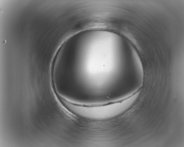 X0000076321475200609291041