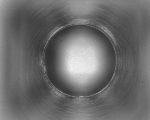 X0000076321481200609291041