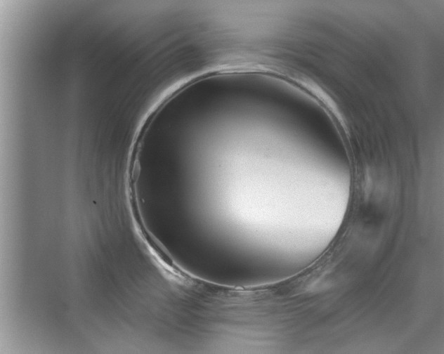 X0000076321485200609291041