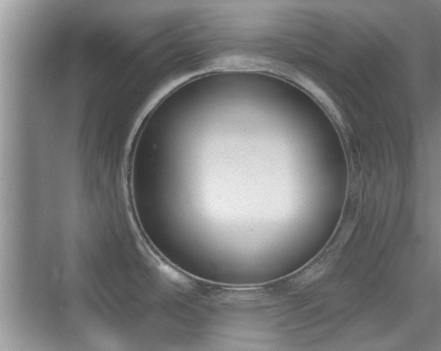 X0000076321486200609291041