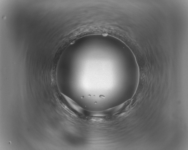 X0000076321490200609291040