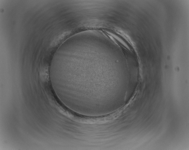 X0000076320017200610061422