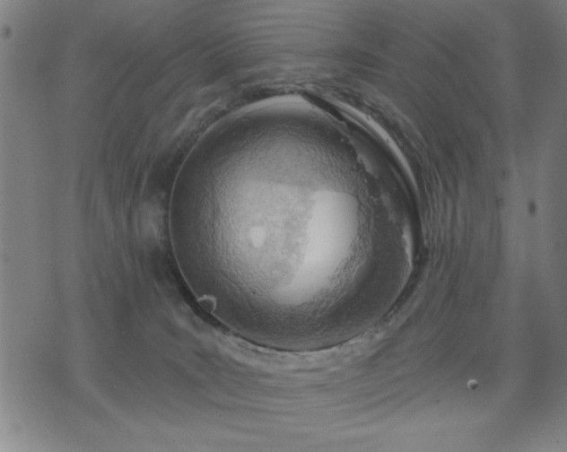 X0000076320035200610061421