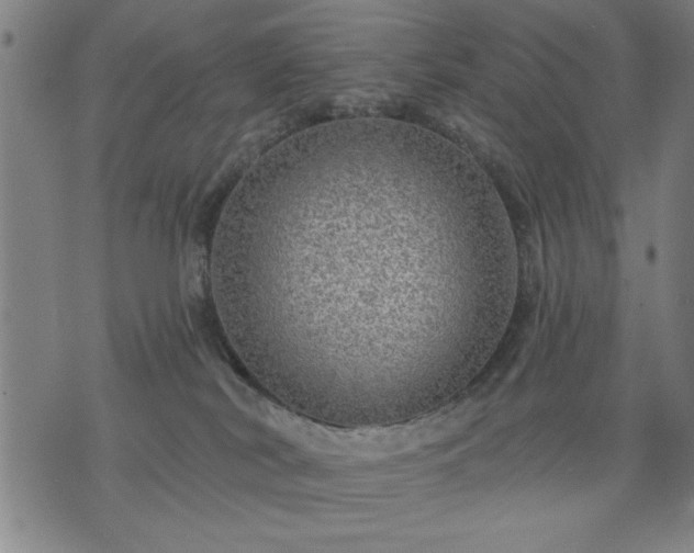 X0000076320038200610061421