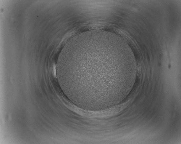 X0000076320046200610061421