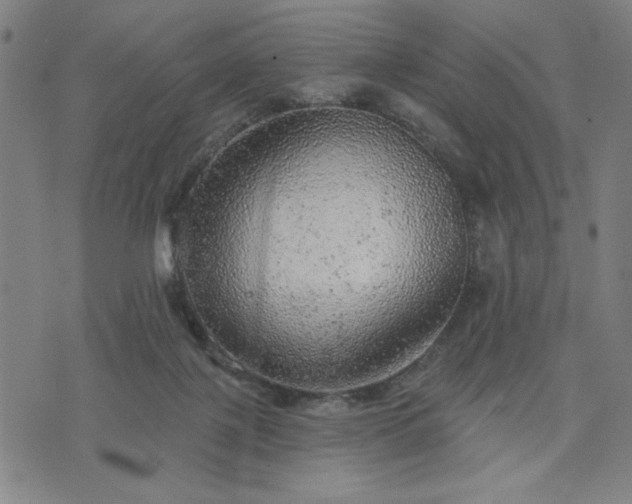 X0000076320075200610061421