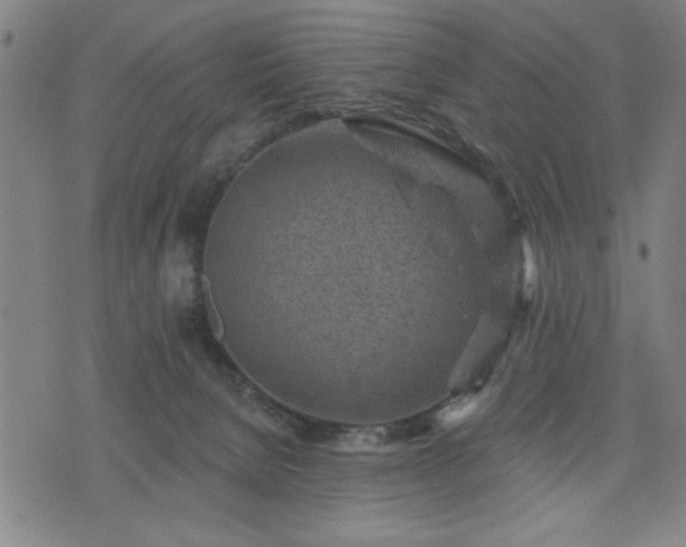 X0000076320080200610061421