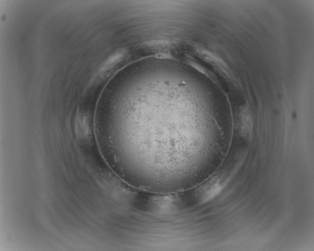 X0000076320131200610061420