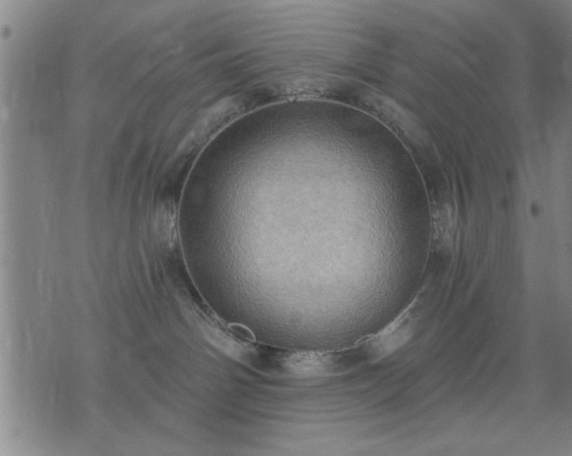 X0000076320142200610061420