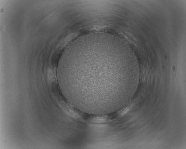 X0000076320236200610061418