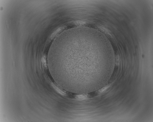 X0000076320238200610061418