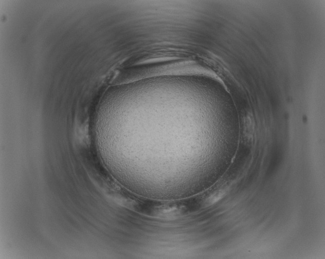 X0000076320267200610061418