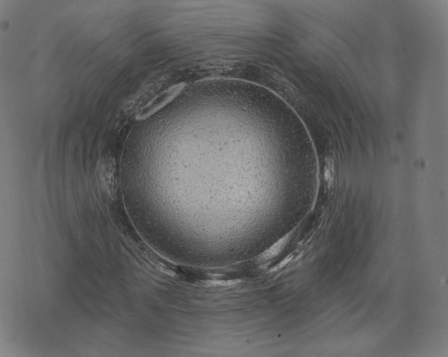 X0000076320867200610061408