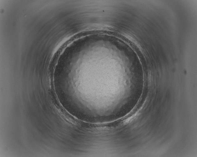 X0000076320925200610061406