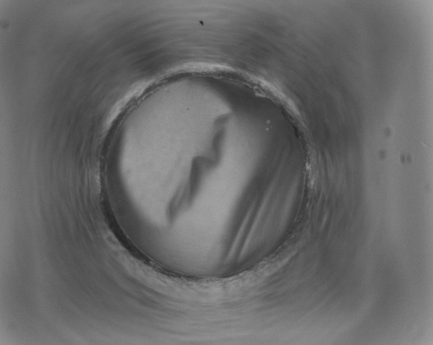 X0000076320015200610161655