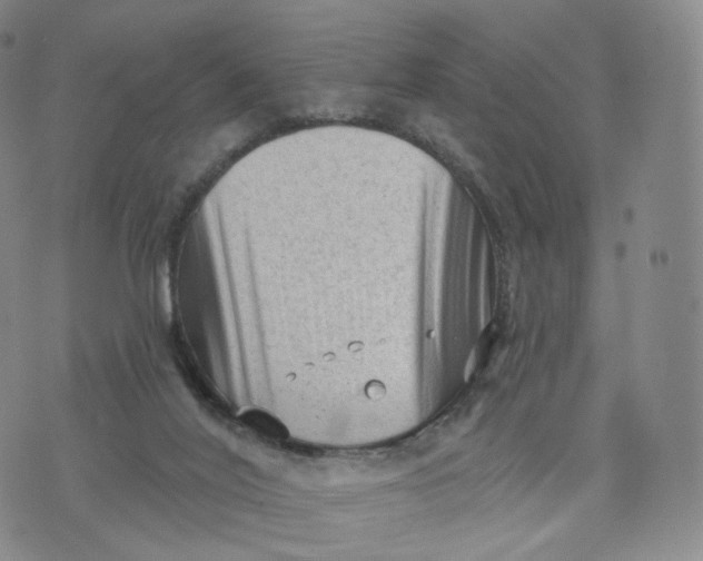 X0000076320020200610161655