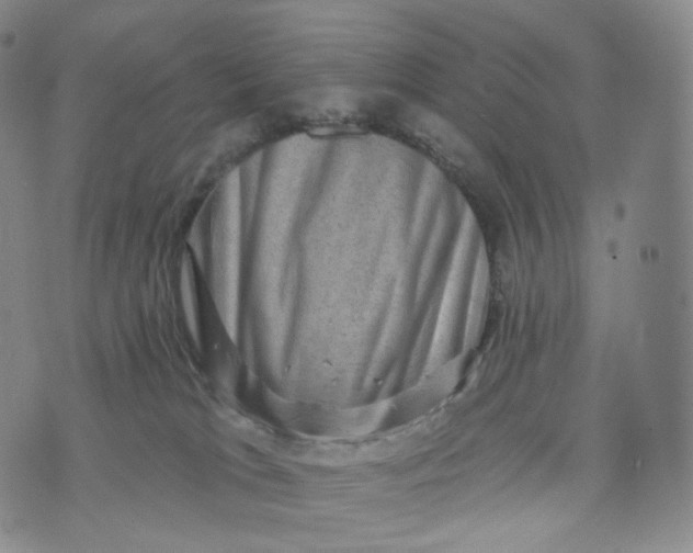 X0000076320037200610161655