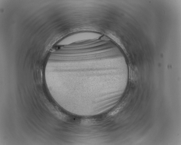 X0000076320109200610161654