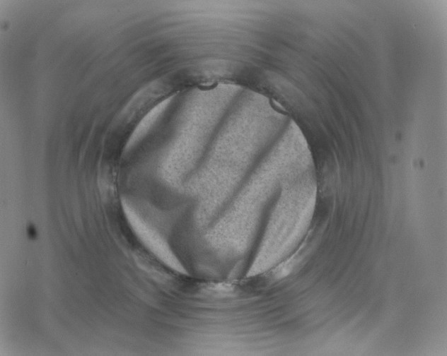 X0000076320140200610161653