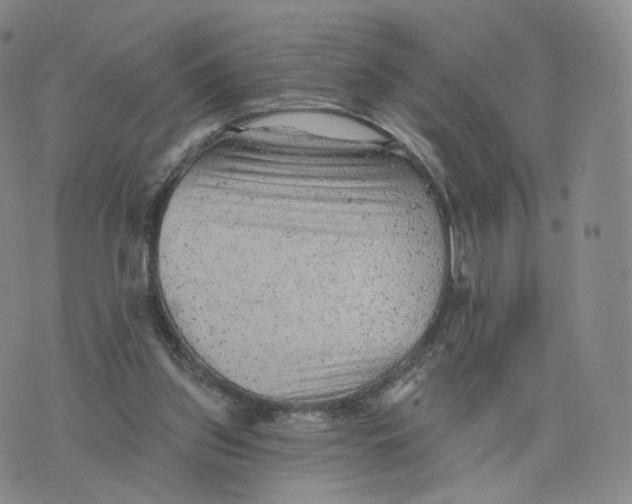 X0000076320157200610161652