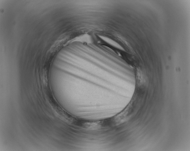 X0000076320170200610161653