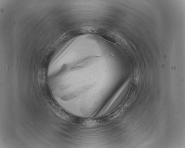 X0000076320413200610161649