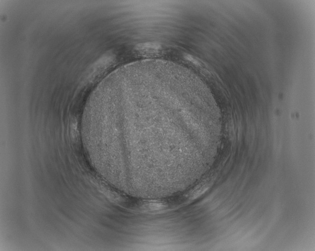 X0000076320610200610161645