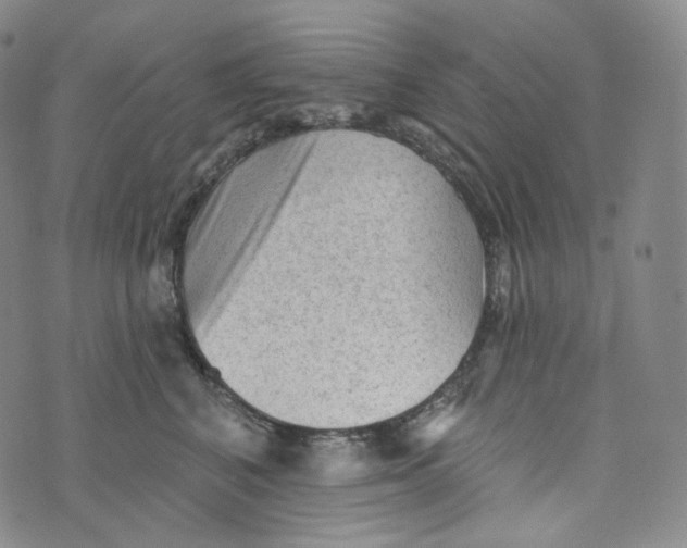 X0000076320616200610161645