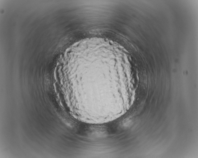 X0000076320707200610161644