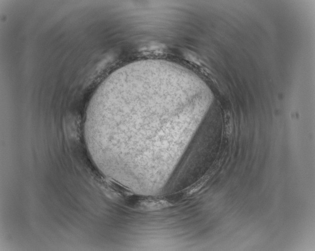 X0000076320712200610161644