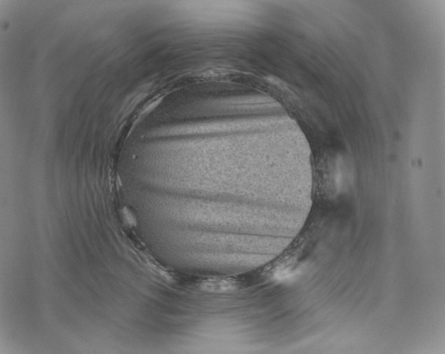 X0000076320762200610161644