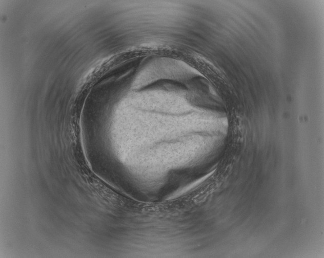 X0000076320776200610161643