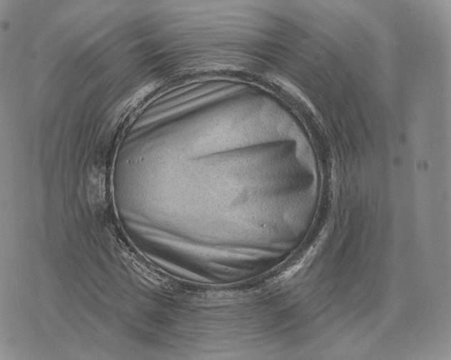 X0000076320777200610161643