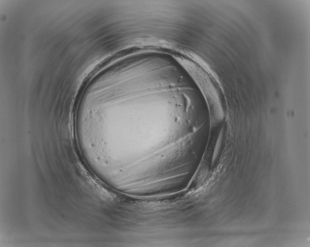 X0000076320791200610161642