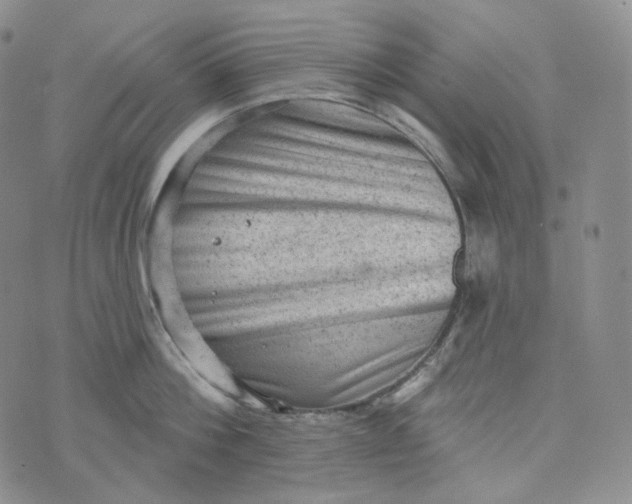 X0000076320812200610161642