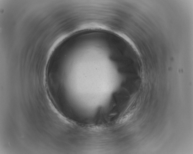 X0000076320815200610161642